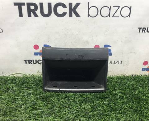 82060596 Бардачок панели приборов для Volvo FM
