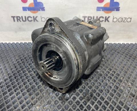 1687826 Насос ГУРа для Daf