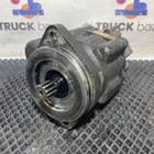 1687826 Насос ГУРа для Opel Corsa