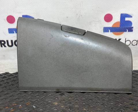 81617016325 Бардачок для Man