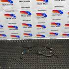 0059977652 Проводка двери правой для Mercedes-Benz Actros New Actros MP4 (с 2011)