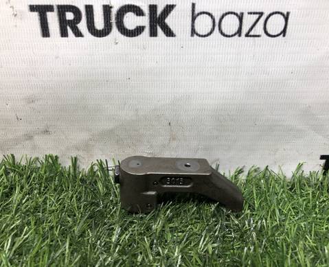 51041206008 Коромысло клапана для Man TGA