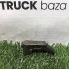 Коромысло клапана для КАМАЗ 54901