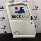 82183386 Каркас двери правой для Volvo FH 4 (с 2012)