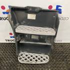 1498180 Корпус подножек правый для Renault Midlum