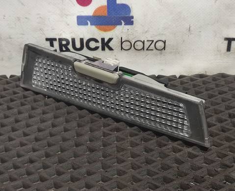 82694574 Плафон салонный для Volvo FH 4 (с 2012)