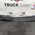 811W615100791 Накладка порога левая для Sinotruk Sitrak C7H