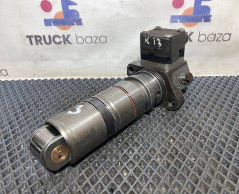 A0280749402 PLD секция для Mercedes-Benz Actros MP2 (с 2002 по 2008)