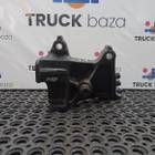 1514912 Кронштейн бампера правый для Scania