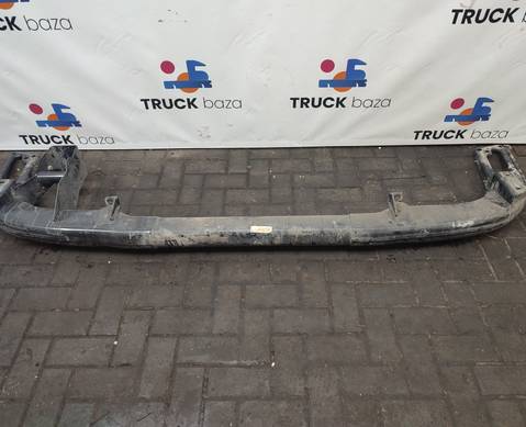 81416506000 Усилитель переднего бампера для Man TGX II (с 2012)