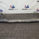 81416506000 Усилитель переднего бампера для Man TGX II (с 2012)