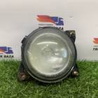 1725270 Фара противотуманная для Daf XF105 (с 2005)