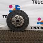 WG9921160800 Диск сцепления для Sinotruk Sitrak C7H