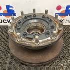 2734954 Ступица передняя для Iveco EuroCargo III (с 2008)