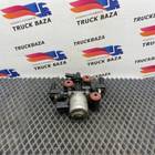 4460913080 Насос системы AdBlue для Ford F-MAX (с 2018)