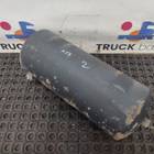 65801351300420 Ресивер воздушный 20 L для Volvo FH