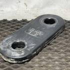 BC465468AB Серьга передней рессоры для Ford F-MAX (с 2018)