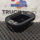 1823445 Крепление проводки для Man TGS I (с 2007)