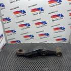 81467013375 Сошка поворотного кулака левого для Faw JH6