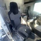 Комплект сидений для Man TGX TG3 (с 2020)