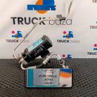 JC4619959AB Осушитель кондиционера для Ford F-MAX (с 2018)