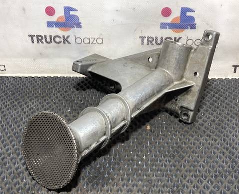 1945752 Маслозаборник для Scania 5-series P (с 2004 по 2016)