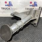 1945752 Маслозаборник для Scania 5-series G (с 2004 по 2016)