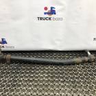 5490341401012 Тяга рулевая продольная для КАМАЗ 5490 (с 2013)