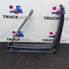 81418015505 Кронштейн топливного бака для Sinotruk Sitrak C6G