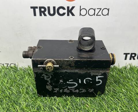 1549741 Насос подъема кабины для Scania 4-series R (с 1995 по 2007)