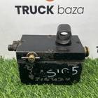 1549741 Подвеска и подъем кабины для Alfa Romeo