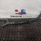 1645506 Патрубок отопителя для Daf XF105 (с 2005)