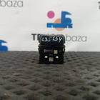 A0035457807 Кнопка освещения салона для Mercedes-Benz Actros MP1 (с 1996 по 2003)