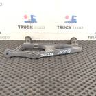 81637350028 Кронштейн козырька солнцезащитного для Man L2000 II Evolution / LE (с 2001 по 2005)