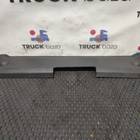 9736940333 Накладка задней стенки для Mercedes-Benz 100