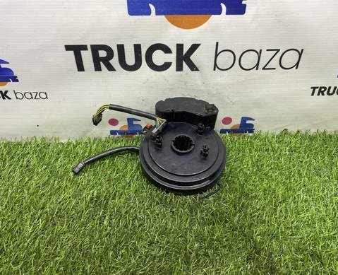 41221086 Шлейф подрулевой для Iveco Eurotrakker