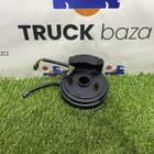 41221086 Шлейф подрулевой для Iveco Stralis I (с 2002)