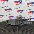 JC465C080AB Кронштейн бампера правый для Ford F-MAX (с 2018)