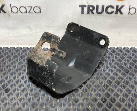 Кронштейн для Mercedes-Benz Axor III (с 2010)