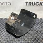 Кронштейн для Mercedes-Benz Axor III (с 2010)