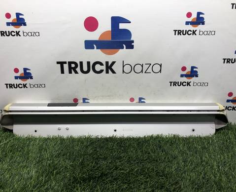 82072129 Накладка спальника для Volvo FH 3 (с 2008 по 2012)