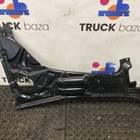 9607202803 Каркас стеклоподъемника правый для Sinotruk Howo T5G