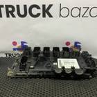 A0004462761 Блок управления светом Frontmodul для Mercedes-Benz Actros MP3 (с 2008)
