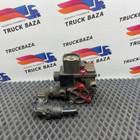 20516342 Кран ABS для Daf XF105 (с 2005)