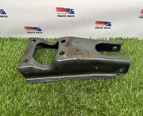 2157833 Кронштейн амортизатора переднего для Volvo FH 3 (с 2008 по 2012)