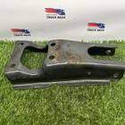 Кронштейн амортизатора переднего для Scania 6-series P (с 2016)