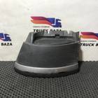 3175630 Крышка блока предохранителей для Volvo FH FH13 (с 2002 по 2008)