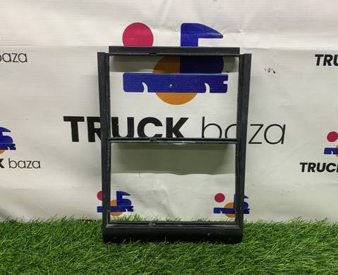 1425835 Рамка монтажной панели для Scania