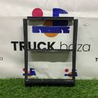 Рамка монтажной панели для Fiat Punto II (с 1999 по 2010)