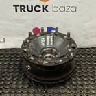 21116569 Ступица передняя для Ford Escape I (с 2000 по 2012)